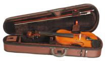 Stentor Student Standard violin outfit