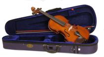 Stentor Student I violin outfit