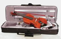 Stentor Conservatoire violin outfit
